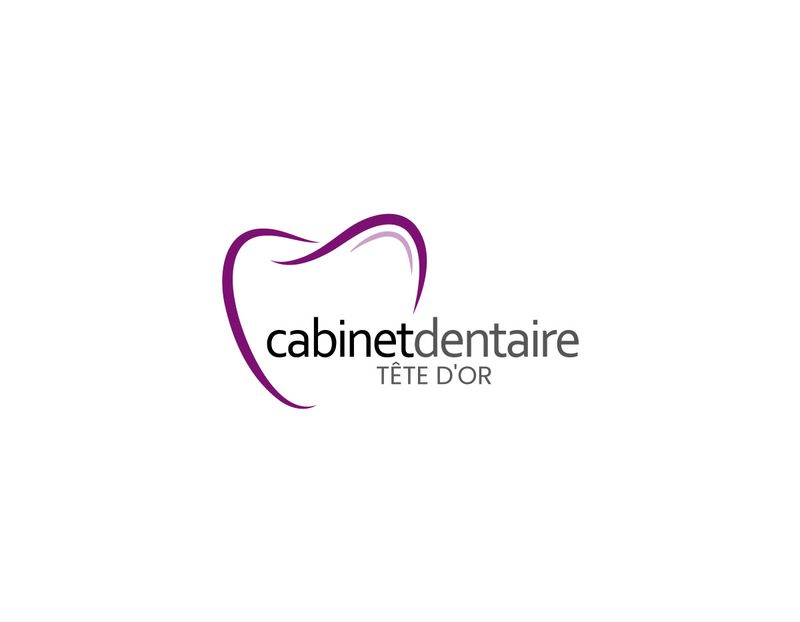 Où se faire poser des implants dentaires à Lyon ?