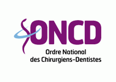 Ordre des chirurgiens dentistes Lyon