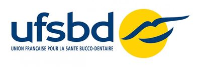 Union Française pour la santé bucco-dentaire  Lyon UFSBD