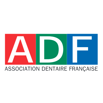 ADF Association Dentaire Française Lyon ADF